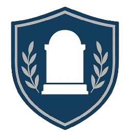 US Viral Benefits logo